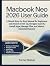 MacBook Neo 2026 User Guide...