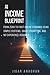 AI Income Blueprint: From Zero to First Online Earnings Using Simple Systems, Smart Prompting, and No Experience Required (AI MONEY SERIES)
