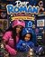 Dear Roman: Learning to Weld (Dear Roman Series)