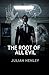 The Root of All Evil: A Dark Psychological Thriller About Power, Greed, and the Secrets People Kill to Protect