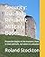 Security: Building Resilient Military Bases: Protection begins at the moment a base is sited and built, not when it is attacked