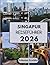 SINGAPUR REISEFÜHRER 2026 (German Edition)
