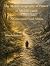 The Moral Geography of Power in Middle-earth by Mihaela Raileanu