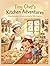 Tiny Chef's Kitchen Adventures : A heartwarming culinary journey for little dreams