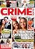 Crime Monthly Magazine 20th...