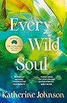 Every Wild Soul
