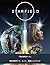 STARFIELD Complete Strategy Guide by Overcomer Jason