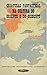 Criaturas fantásticas na cultura do Oriente e do Ocidente (SÉRIE DE CULTURA ASIÁTICA) (Portuguese Edition)