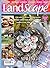LandScape Magazine 18th Feb...