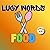 LUCY WORDS: FOOD