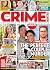 Crime Monthly Magazine 5th ...