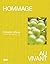 Hommage au vivant - Domaine Leflaive
