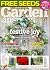 Garden Answers Magazine 5th...