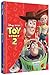 TOY STORY 2 - Disney Cinéma - L'histoire du film - Disney Pixar