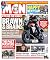 MCN Motorcycle News 10th De...