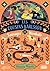 Les cousins Karlsson Tome 2 - Sauvages et Wombats