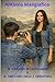 IL VIAGGIO DI LEONARDO E IL MISTERO DELLA GIOCONDA (Italian Edition)