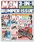 MCN Motorcycle News 29th Oc...