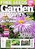 Garden Answers Magazine 8th...