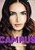 Campus, Tome 13: Malédictions
