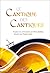 Le Cantique des Cantiques