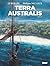 Terra Australis - Tome 02 -...