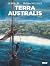 Terra Australis - Tome 02 - Poche by Laurent-Frédéric Bollée