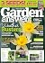 Garden Answers Magazine 4th...