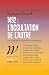 1492 - L'occultation de l'a...