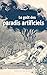 Le goût des paradis artific...