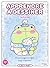 Apprendre à dessiner Cozy: Personnages et objets trop mignons