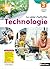 Technologie - Cahier d'activités 3ème - Ed. 2026