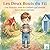 Les Deux Bouts du Fil: Un livre pour aider les enfants de parents séparés à ne plus choisir (Deux maisons, un seul cœur) (French Edition)