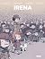Irena - Poche - Intégrale