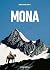 Mona (2026)