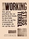 Working - Les gen...