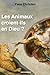 Les Animaux croient-ils en dieu?