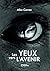 Les Yeux vers l'Avenir
