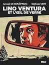 Lino Ventura - Po...