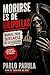 Morirse es de Gilipollas: Manual para Burlarse de la Guadaña (Spanish Edition)