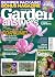 Garden Answers Magazine 4th...
