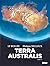 Terra Australis - Tome 01 -...