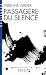 Passagère du silence