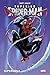 Superior Spider-Man par Slott & Bagley