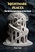 Nightmare Places: The 100 Strangest Places on the Planet (FLASH WORLD: The Encyclopedia of Incredible Facts)
