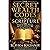 The Secret Wealth Codes in Scripture: Unlock the Hidden Messages for Money, Abundance, and Real-World Results