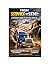 Service to Semi: A Veteran's Guide To Getting Your CDL