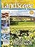 LandScape Magazine 21st Jan...