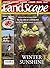 LandScape Magazine 23rd Dec...