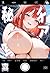 CHIA HIMITSUNOSYASIN AINUUDOIRASUTOSYUU OPPAIMARUDASIBAKUNYUUCHIARI-DA-54 (Japanese Edition)